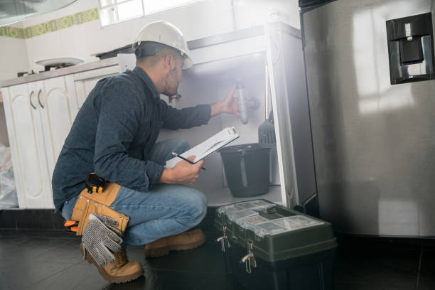 Best Plumbing Repair Near Me  in Laurens, SC