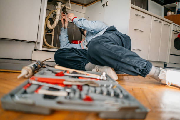 Best Septic Systems  in Laurens, SC