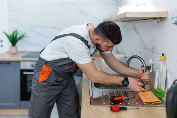 Best Residential Plumbing Services  in Laurens, SC