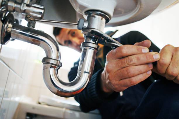 Reliable Laurens, SC Plumbing Solutions