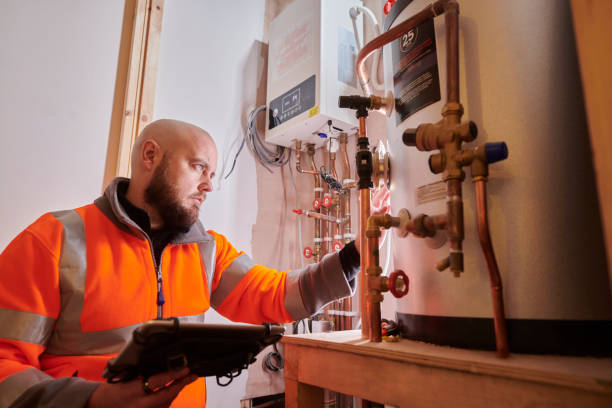 Best Sprinkler Systems  in Laurens, SC