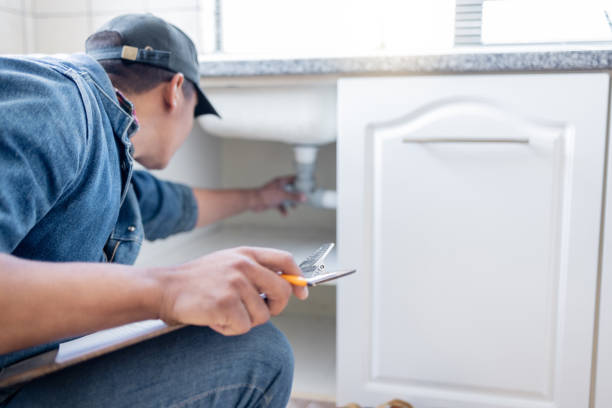  Laurens, SC Plumbing Pros