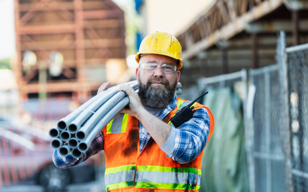 Best Water Softener Installation  in Laurens, SC