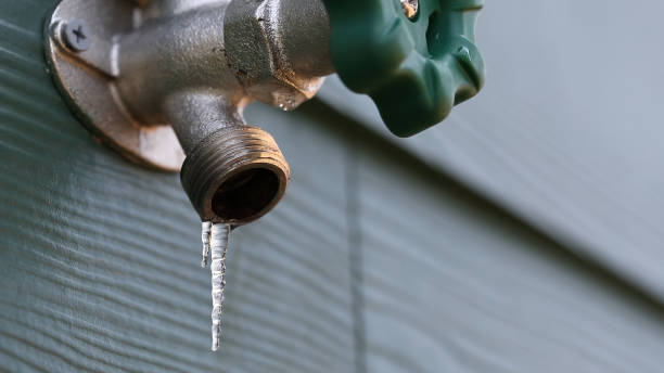 Best 24-Hour Plumber Near Me  in Laurens, SC