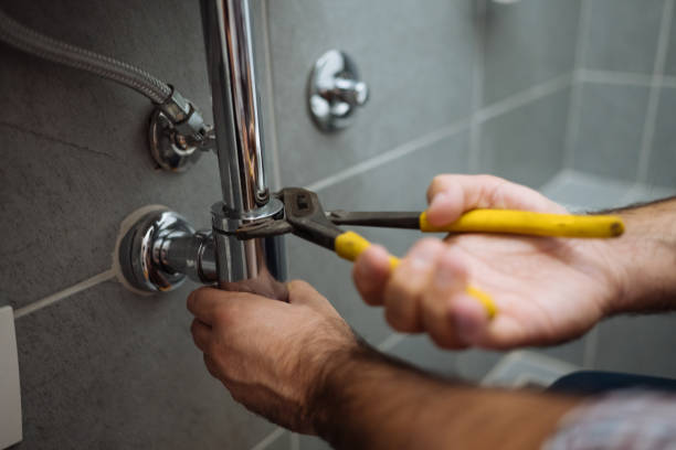 Best Water Heater Repair  in Laurens, SC