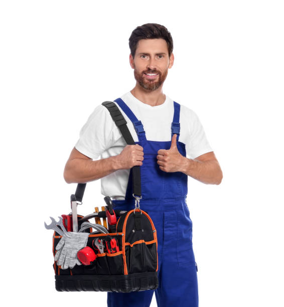 Best Boilers & Radiators  in Laurens, SC