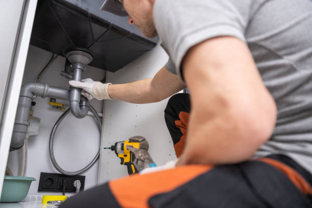 Best Plumbing Services Near Me  in Laurens, SC