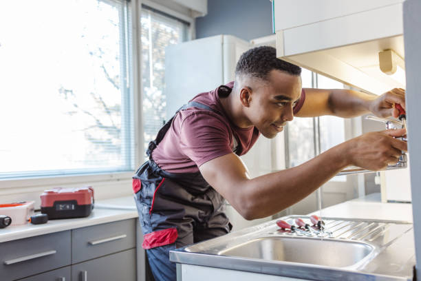 Best Same-Day Plumbing Service  in Laurens, SC